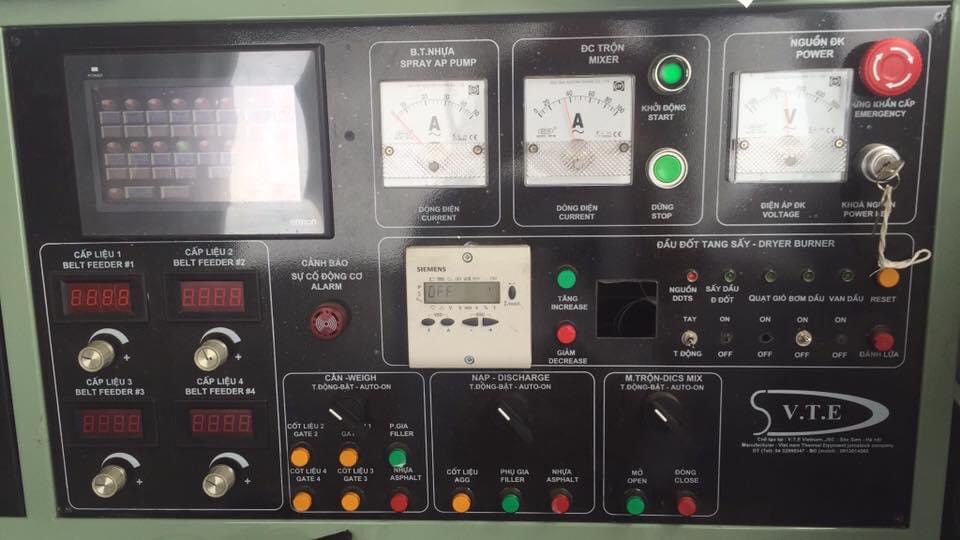 z2075597544297_6b8e358b37f002cea0274bc78b3bc9c0 Hệ điều khiển cho trạm bê tông nhựa nóng (Asphalt)
